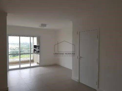 Apartamento à venda com 3 quartos, 104m² - Foto 6