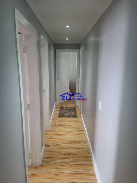 Cobertura à venda com 3 quartos, 190m² - Foto 31