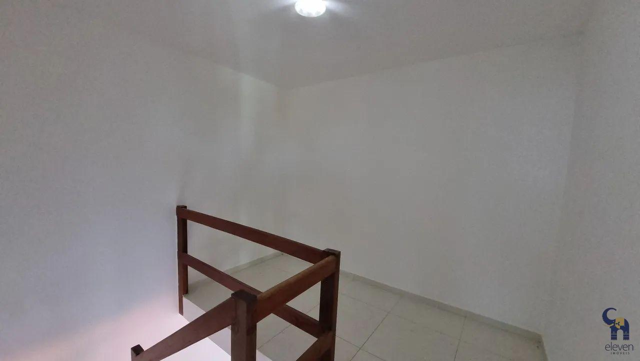 Cobertura à venda com 3 quartos, 180m² - Foto 20