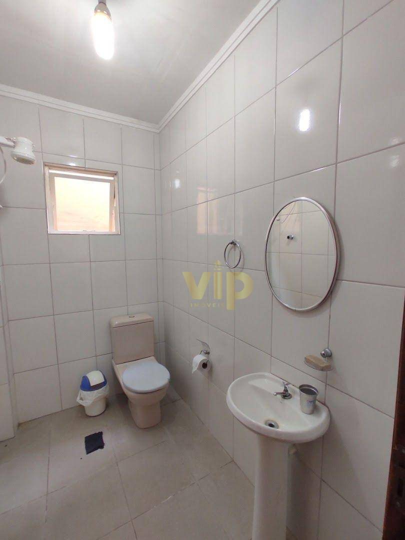 Casa à venda com 3 quartos, 200m² - Foto 21