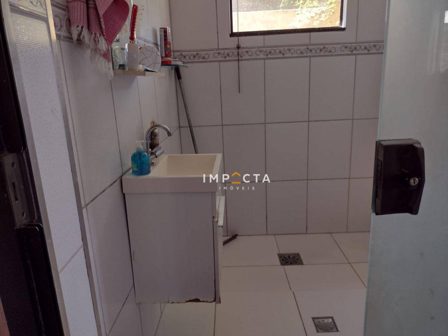 Chácara à venda com 2 quartos, 264m² - Foto 29