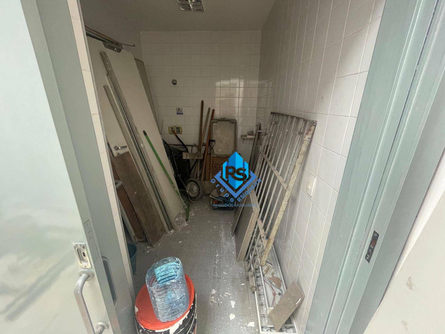 Loja-Salão para alugar, 300m² - Foto 16