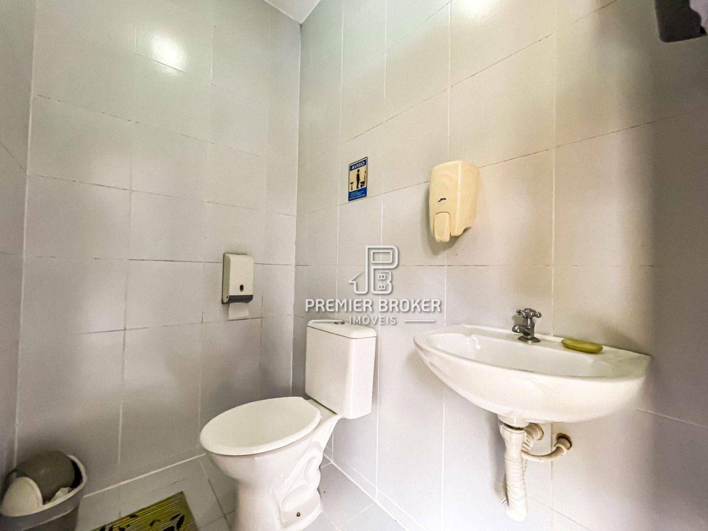 Casa de Condomínio à venda com 3 quartos, 81m² - Foto 25