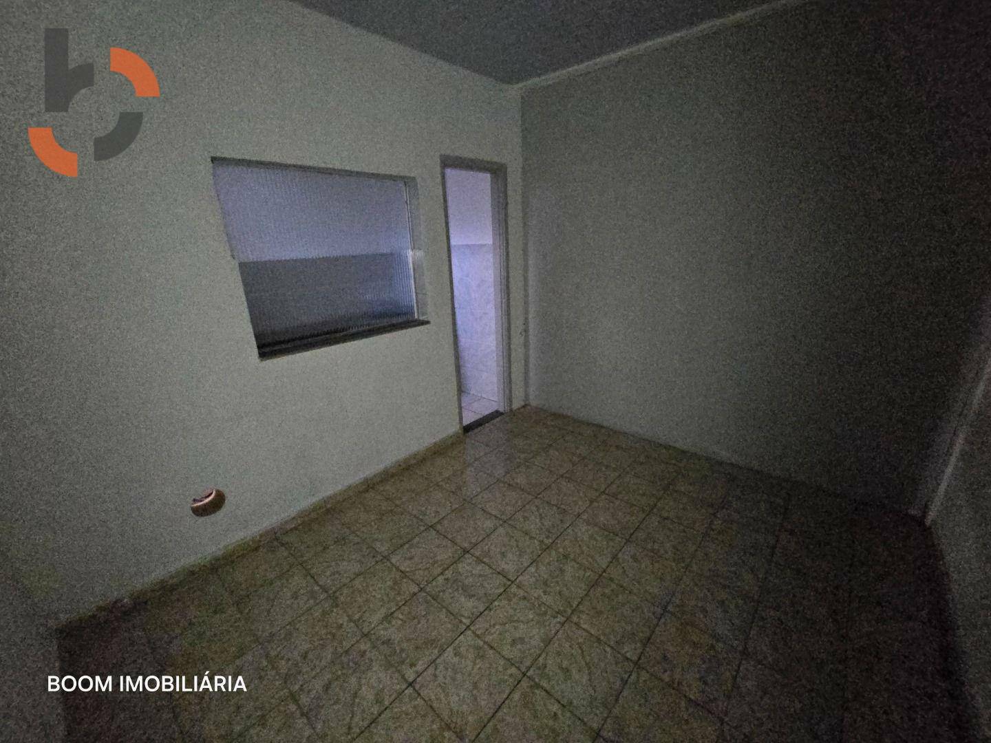 Conjunto Comercial-Sala para alugar, 240m² - Foto 27