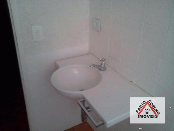 Apartamento à venda, 68m² - Foto 6