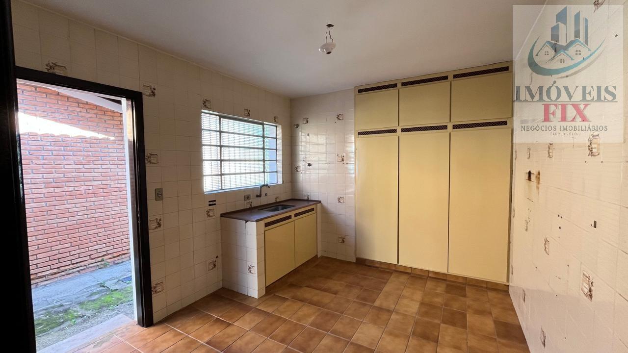 Chácara à venda com 4 quartos, 4692m² - Foto 5