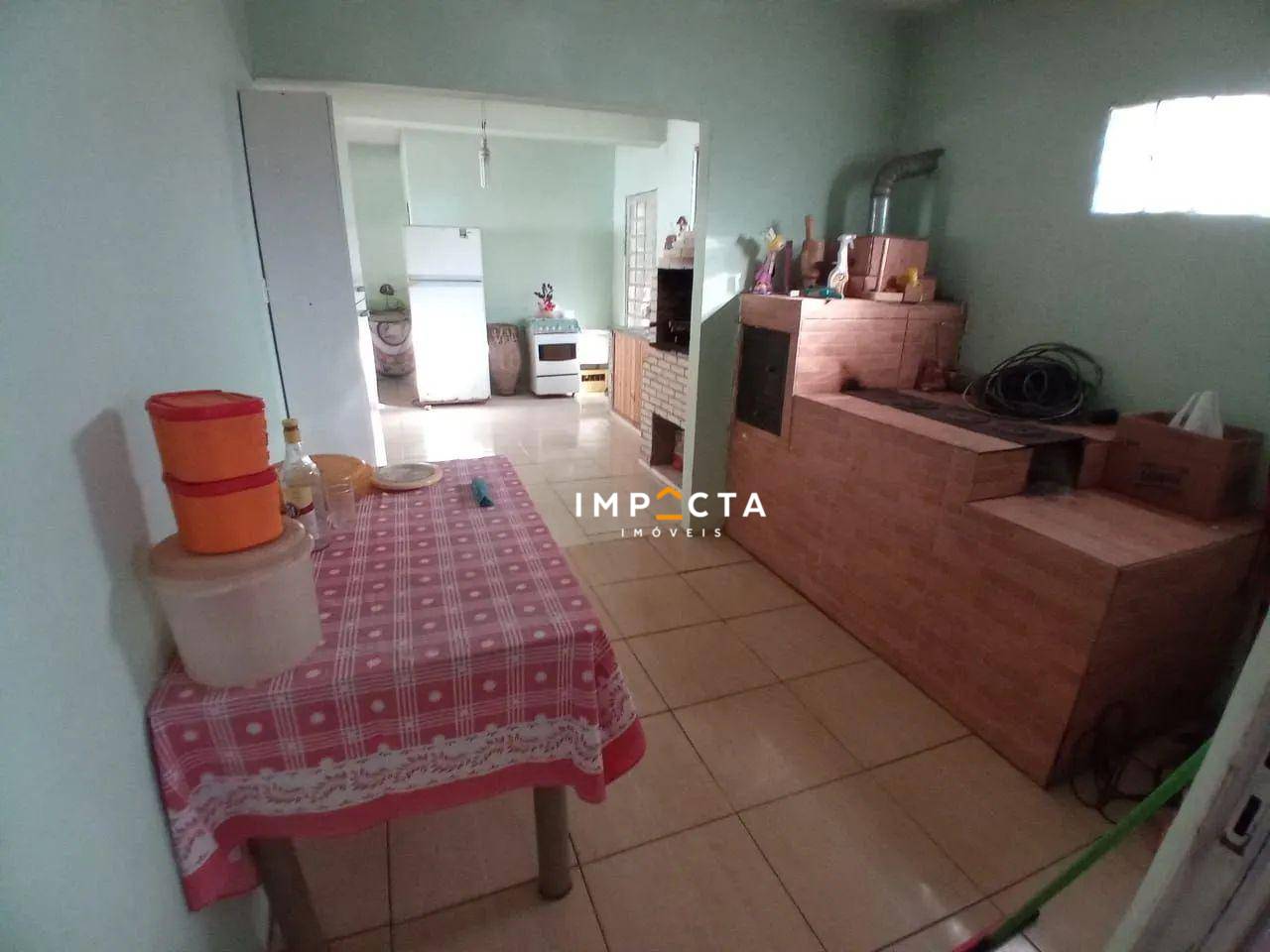Chácara à venda com 5 quartos, 4552M2 - Foto 11
