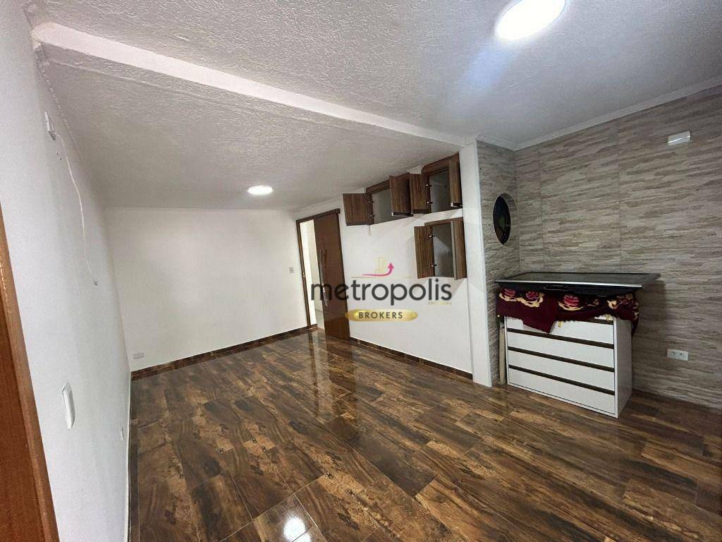 Sobrado à venda com 3 quartos, 220m² - Foto 8