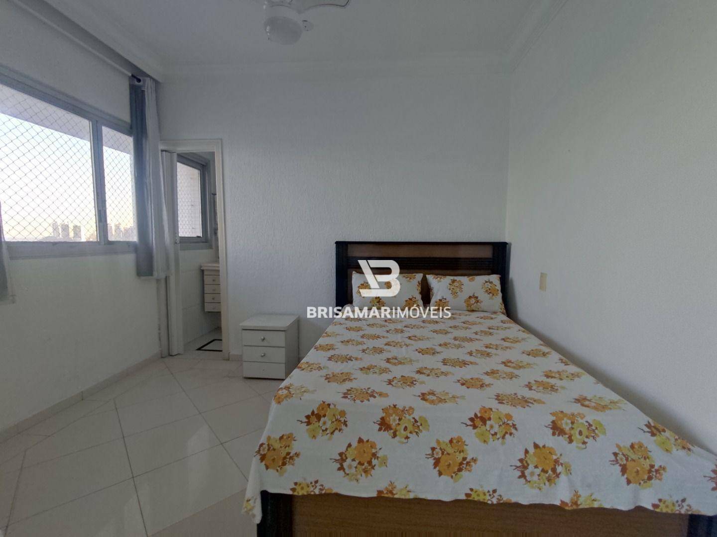 Apartamento à venda com 3 quartos, 220m² - Foto 10