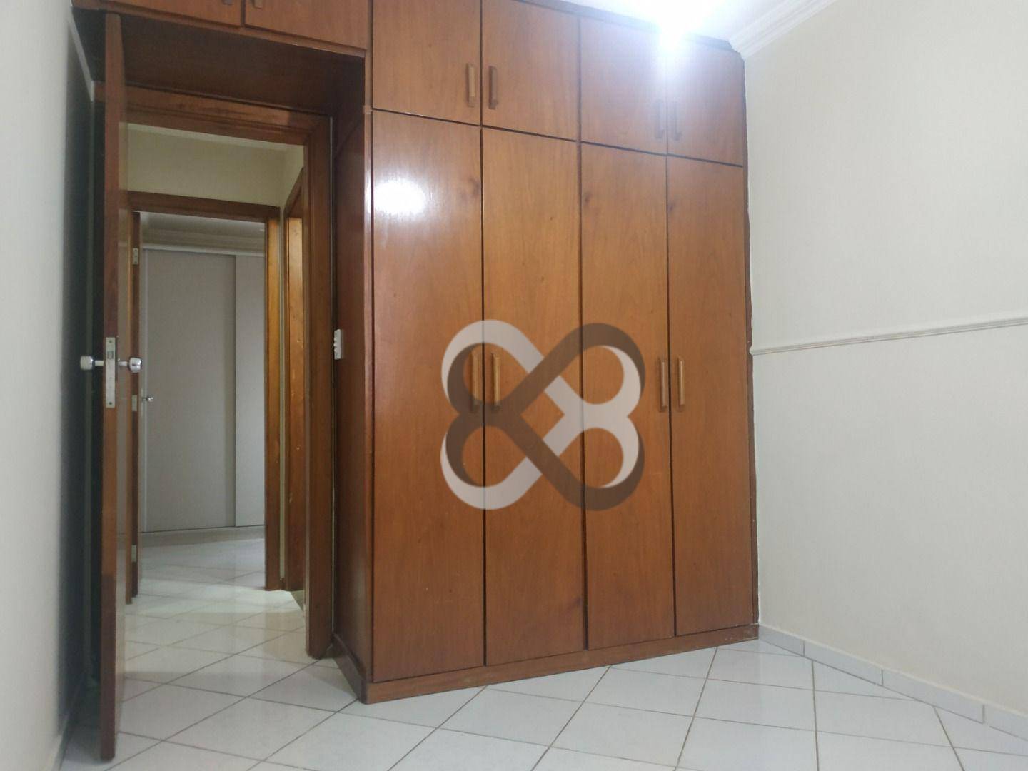 Apartamento à venda com 3 quartos, 65m² - Foto 14