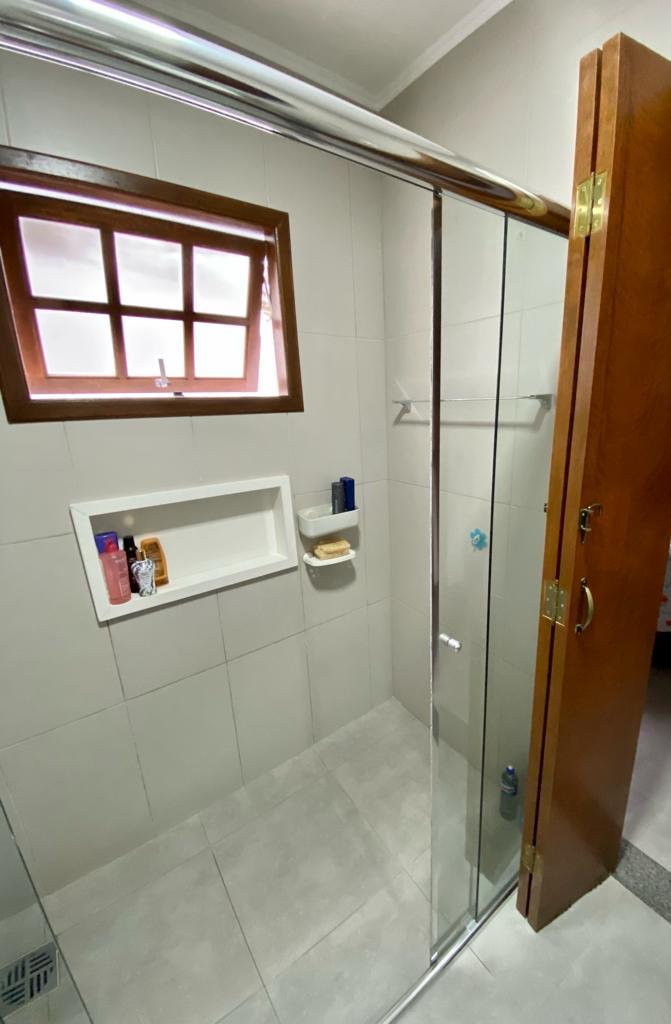 Casa à venda com 3 quartos, 100m² - Foto 5