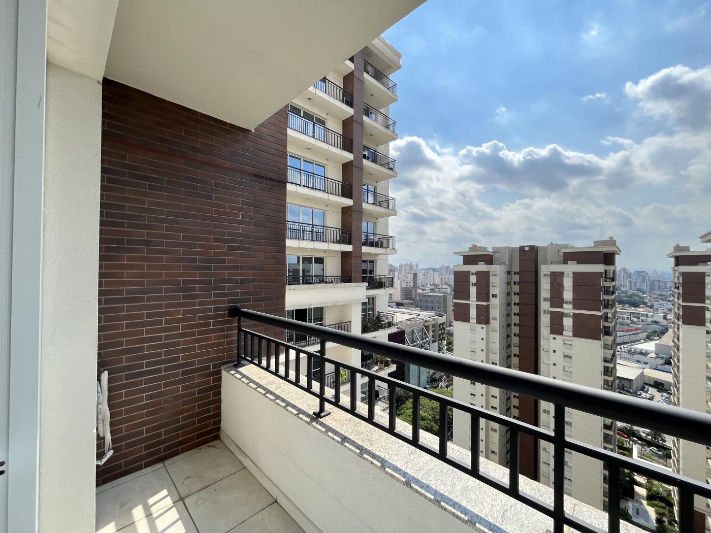 Prédio Inteiro, 48 m² - Foto 32