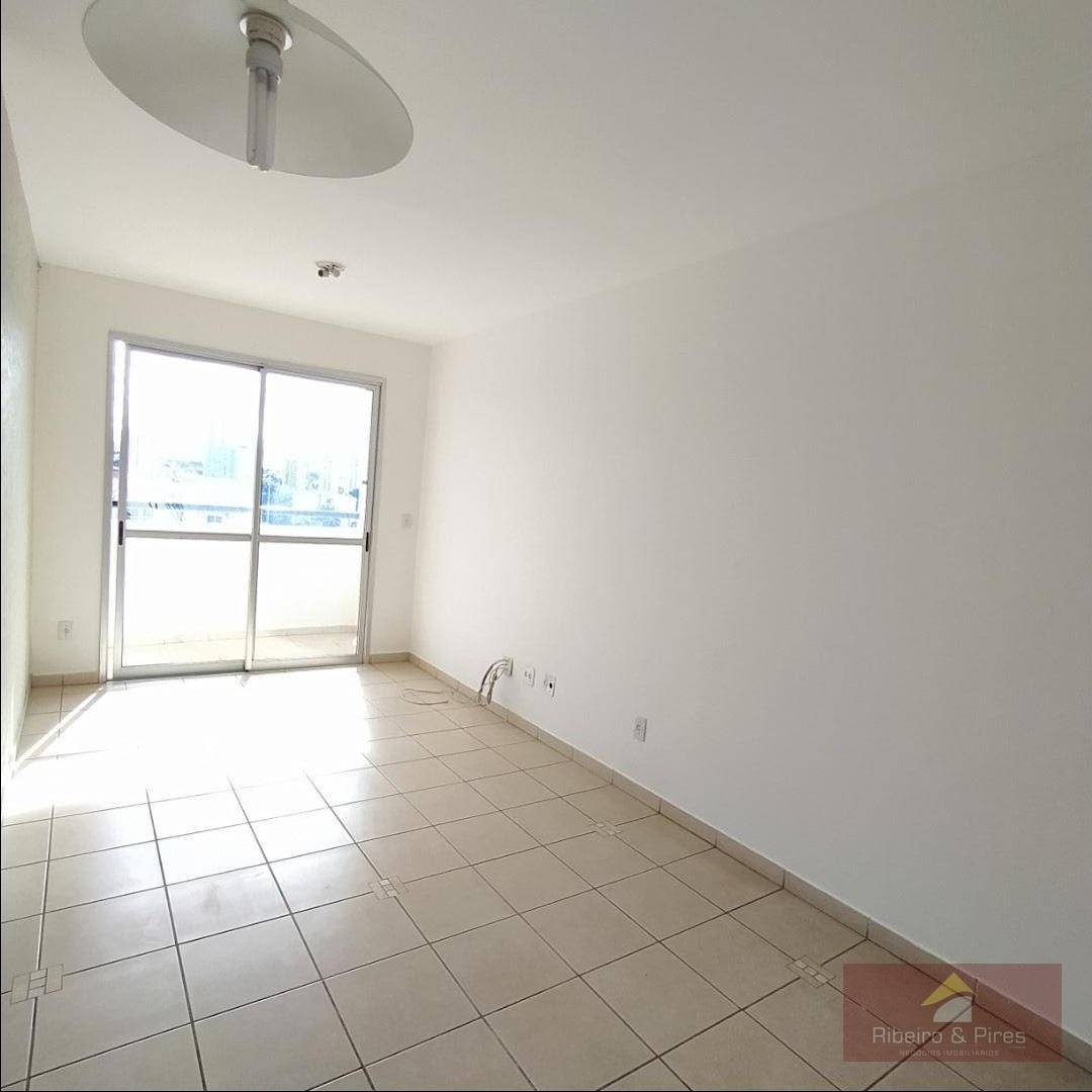 Apartamento à venda com 3 quartos, 72m² - Foto 5