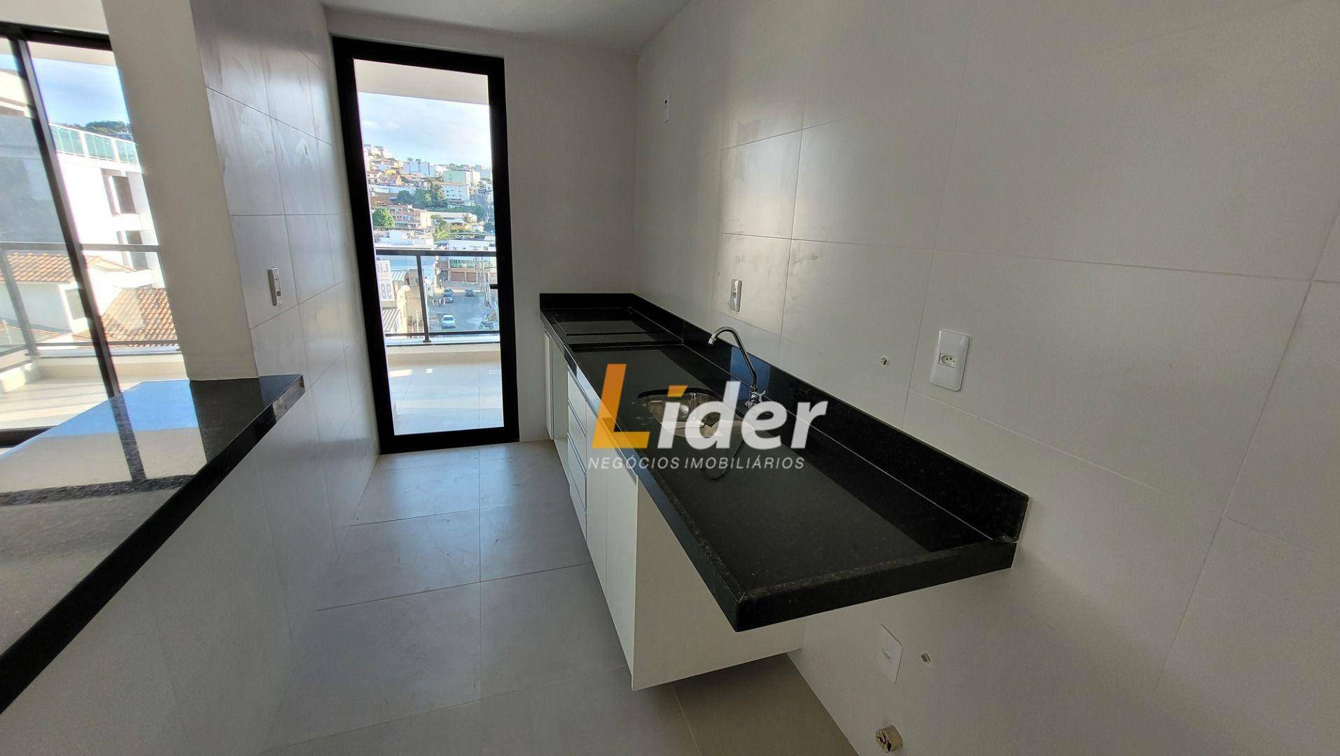 Apartamento para alugar com 2 quartos, 70m² - Foto 16