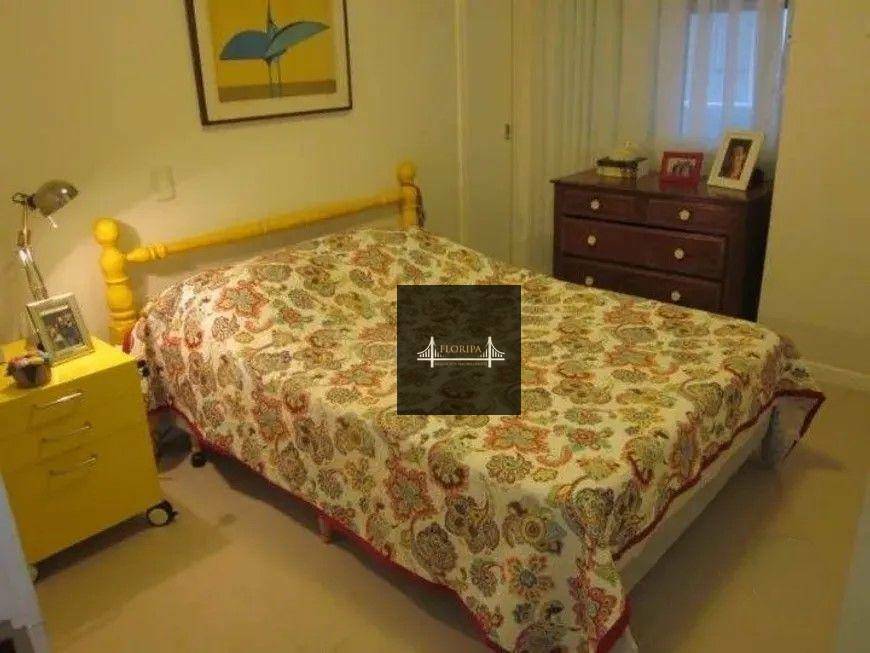 Apartamento, 3 quartos, 115 m² - Foto 15