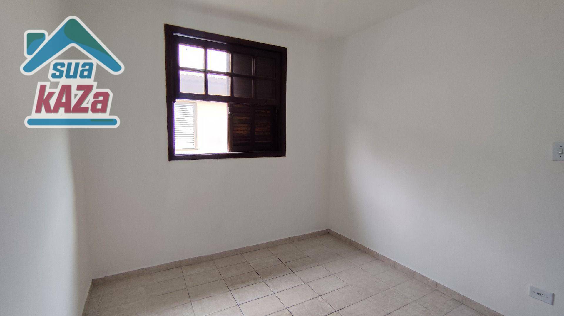 Apartamento para alugar com 2 quartos, 52m² - Foto 13