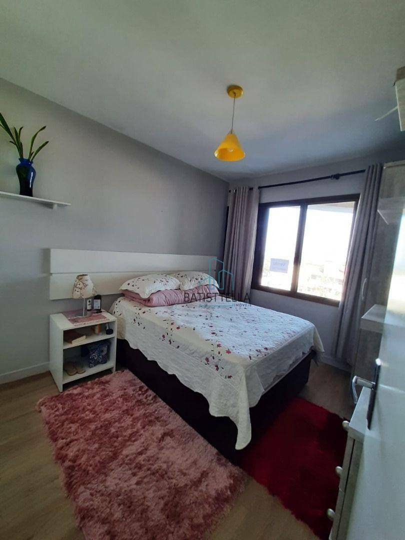 Apartamento à venda com 1 quarto, 38m² - Foto 15