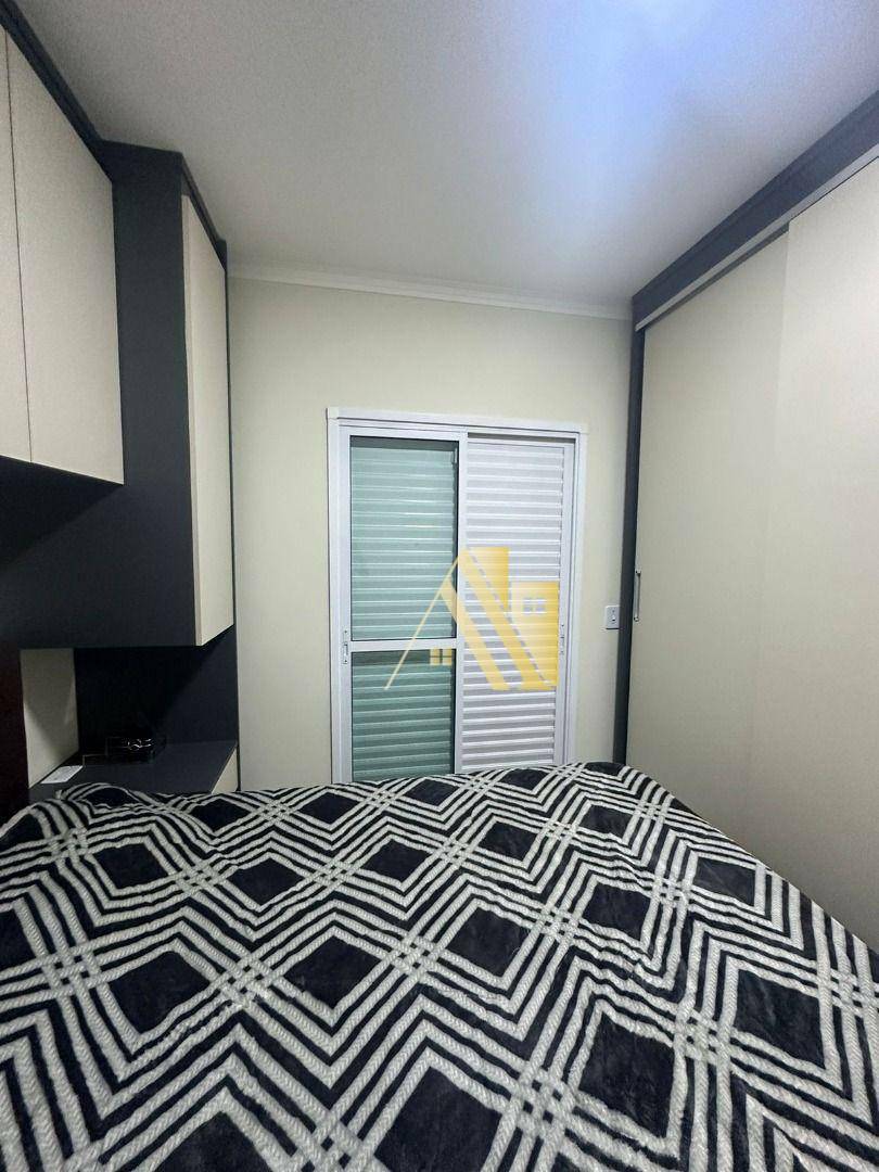 Cobertura à venda com 2 quartos, 100m² - Foto 11