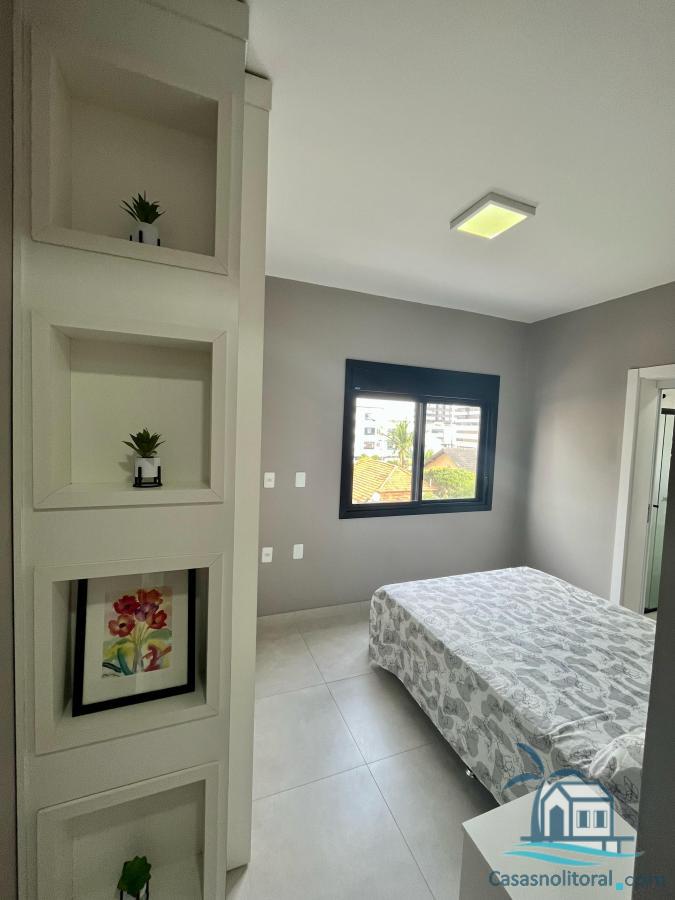 Apartamento à venda com 2 quartos, 63m² - Foto 13