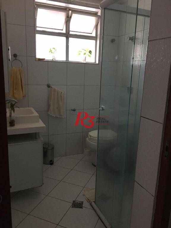 Apartamento à venda com 3 quartos, 164m² - Foto 20