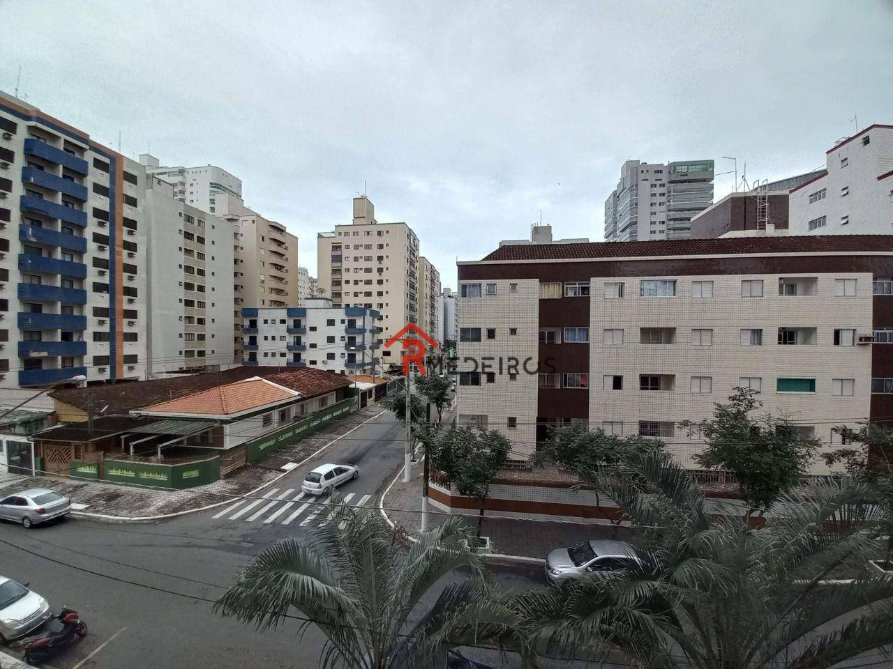 Apartamento à venda com 3 quartos, 113m² - Foto 27