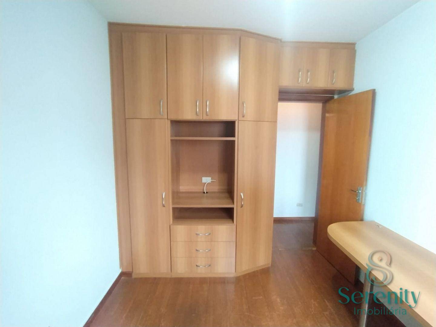 Apartamento à venda e aluguel com 3 quartos, 81m² - Foto 10