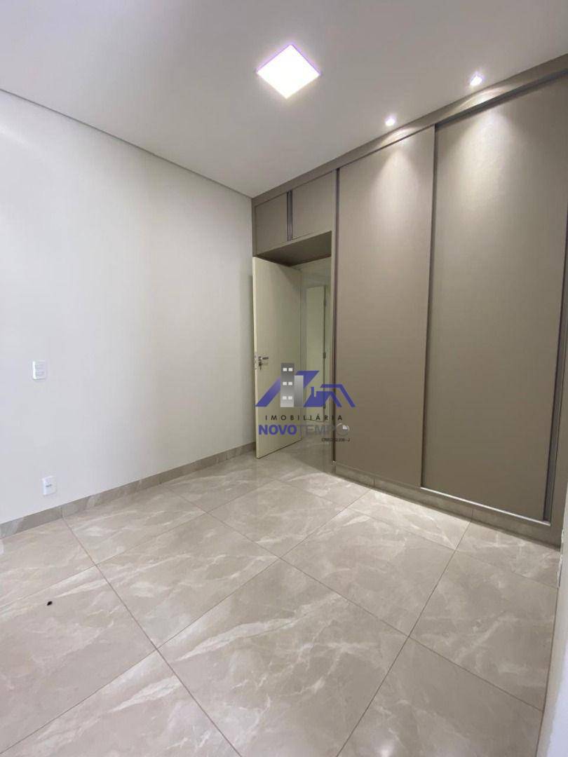 Casa de Condomínio à venda com 3 quartos, 140m² - Foto 22