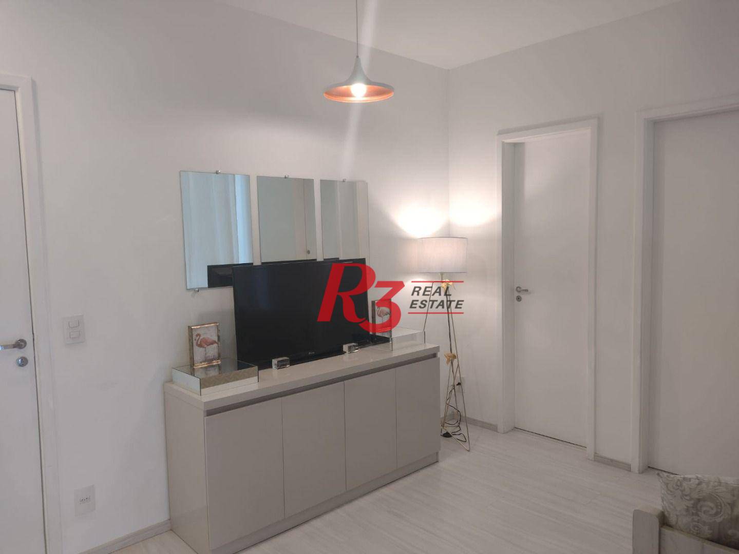 Apartamento à venda com 2 quartos, 48m² - Foto 10