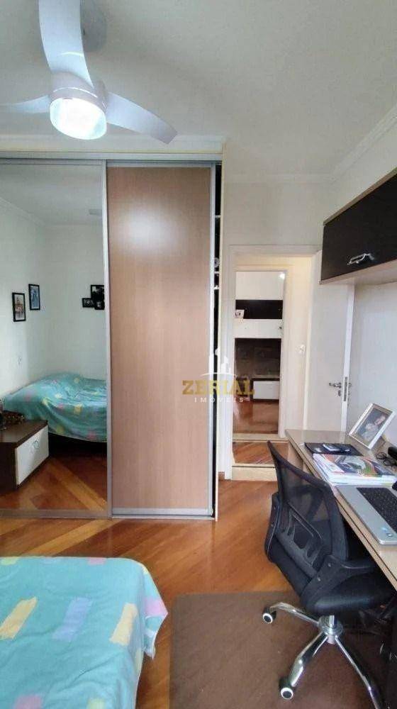 Apartamento à venda com 3 quartos, 106m² - Foto 15