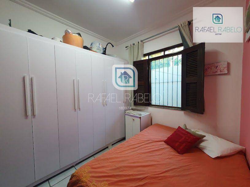 Casa de Condomínio à venda com 3 quartos, 100m² - Foto 15