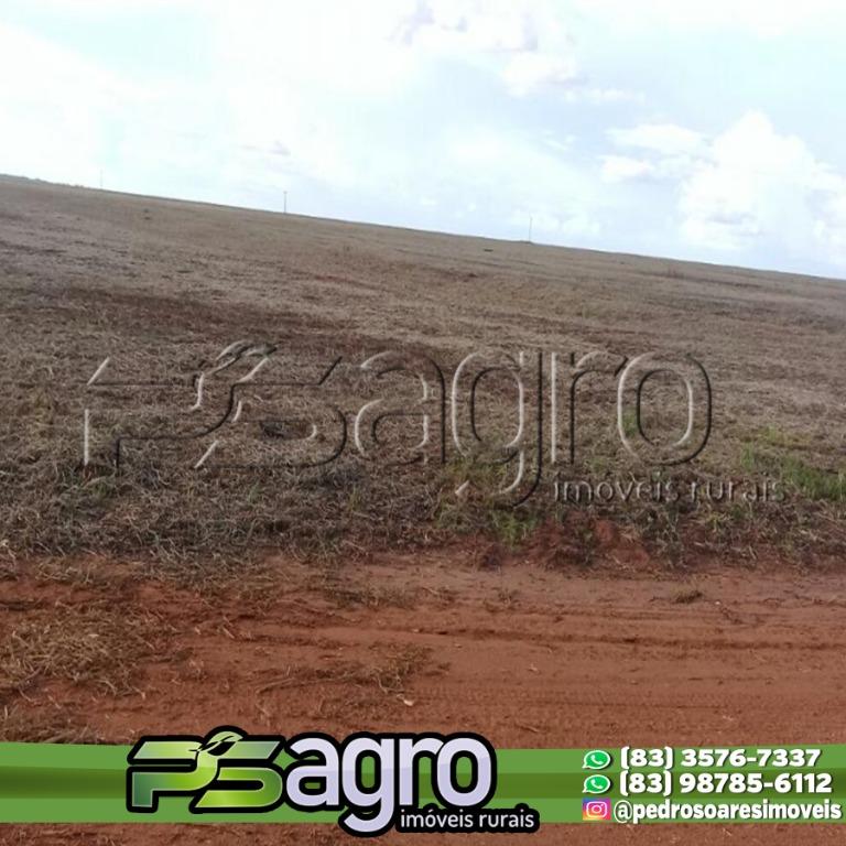 Fazenda à venda, 83200000M2 - Foto 9