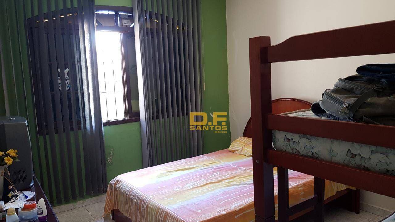 Casa à venda com 3 quartos, 109m² - Foto 6