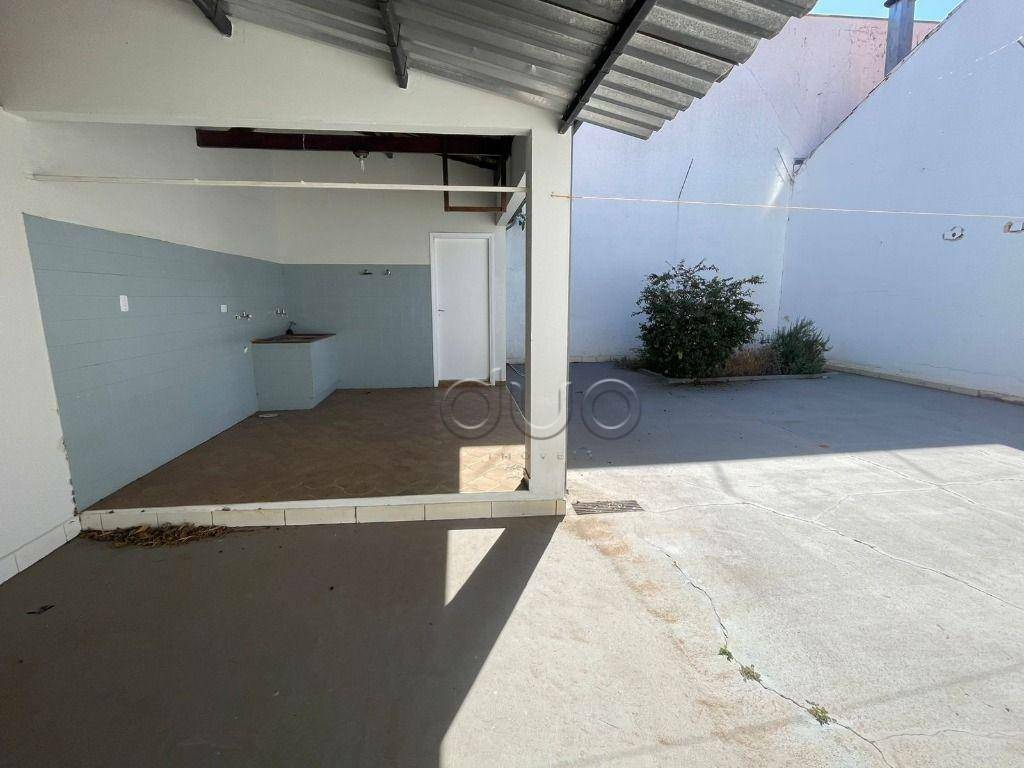 Casa, 4 quartos, 195 m² - Foto 25