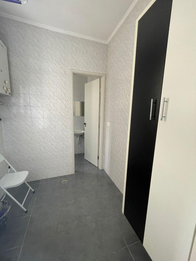 Apartamento para alugar com 3 quartos, 113m² - Foto 21