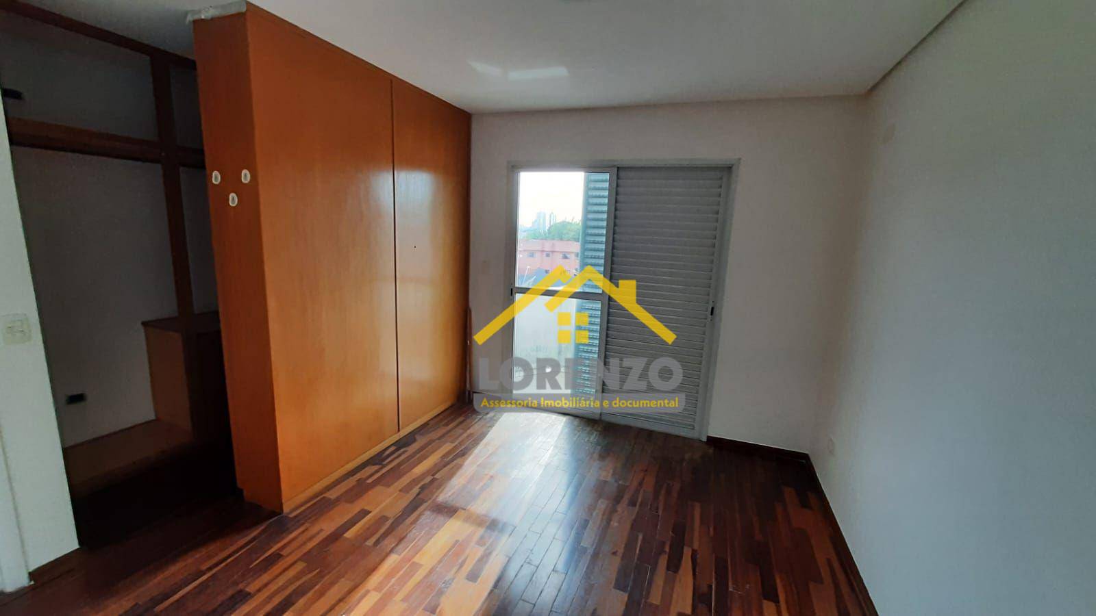 Sobrado à venda com 5 quartos, 330m² - Foto 31