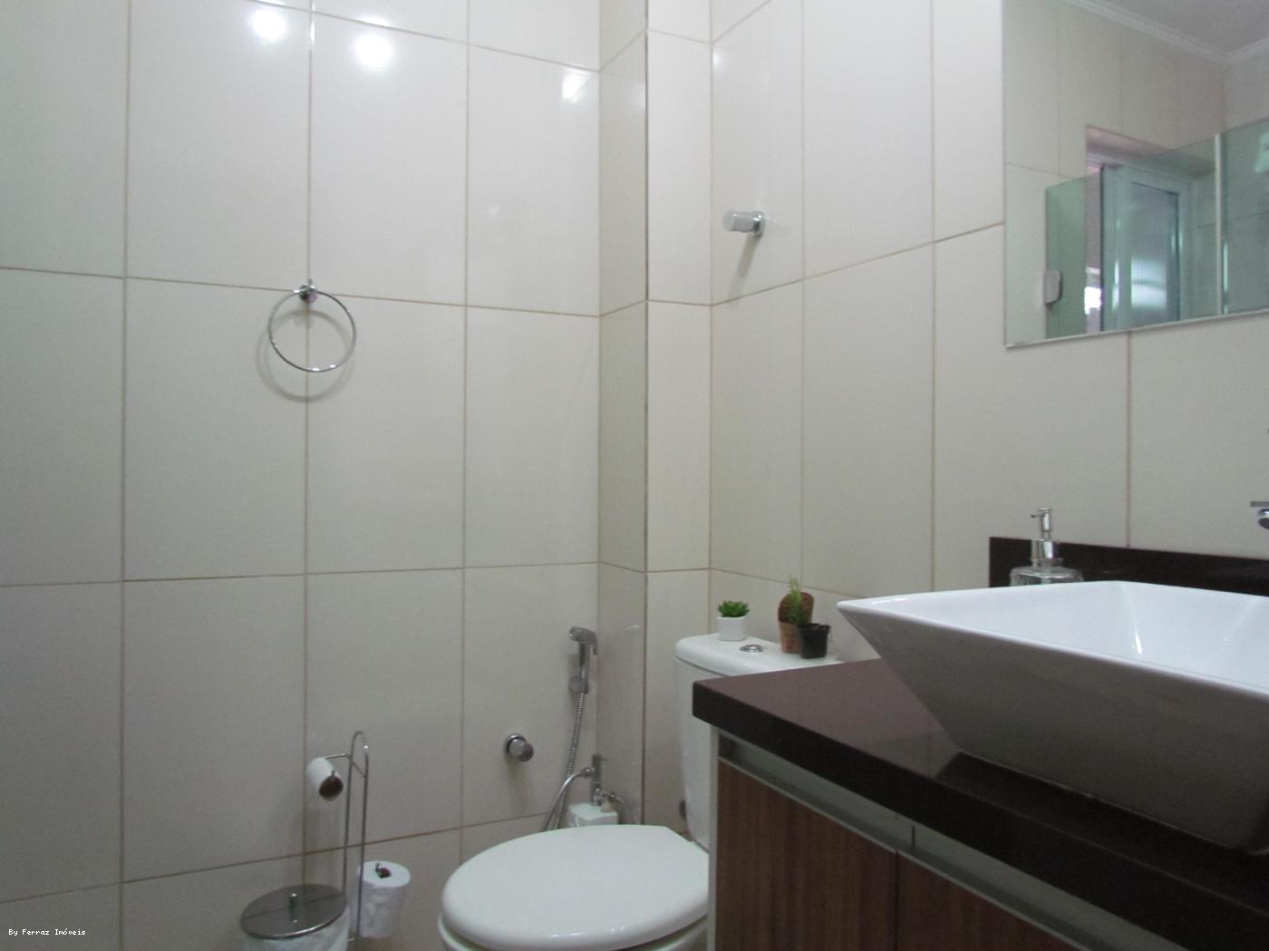 Apartamento à venda com 2 quartos, 78m² - Foto 12