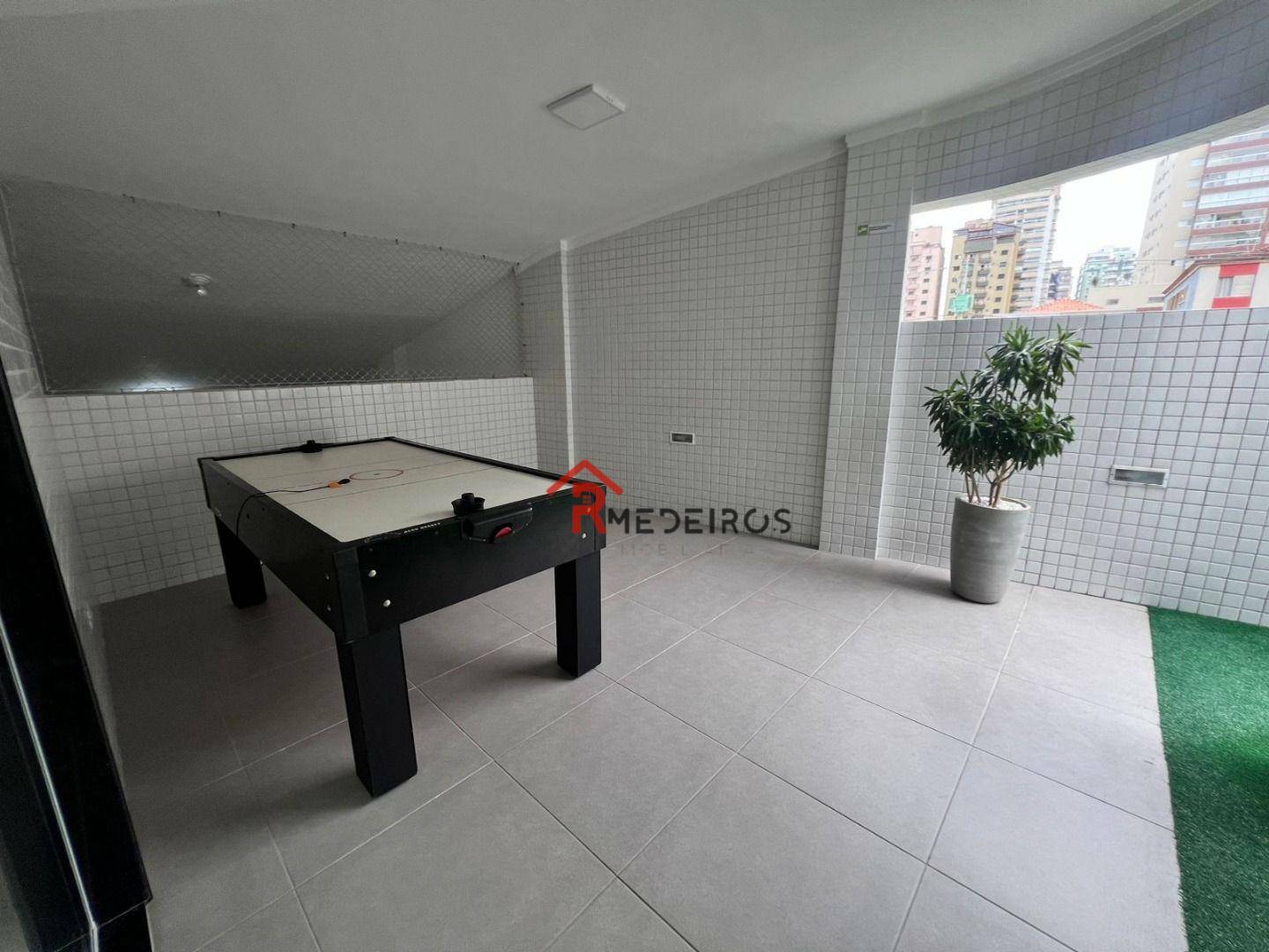 Apartamento à venda com 1 quarto, 54m² - Foto 18