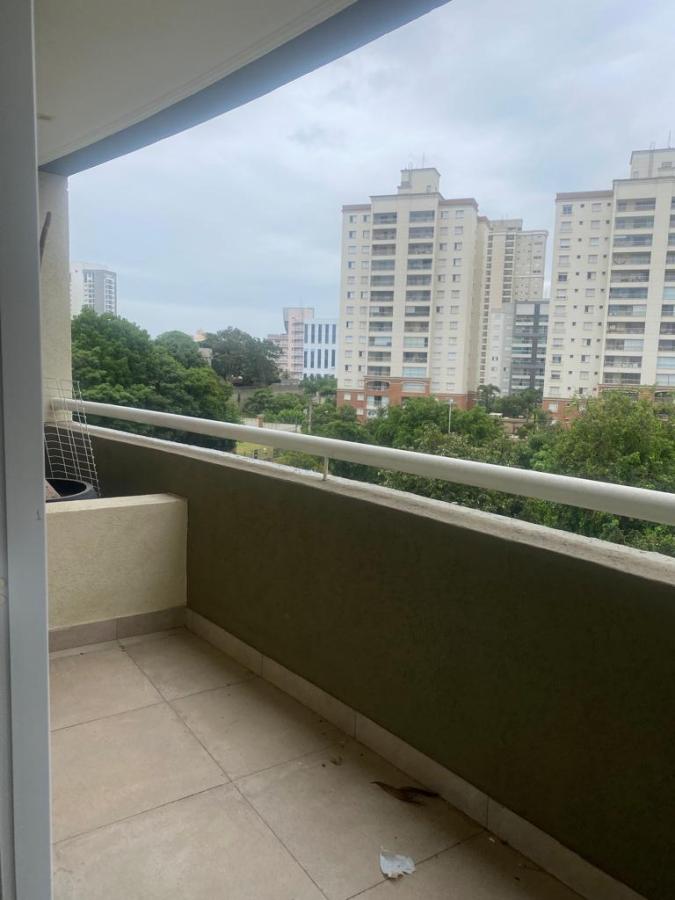 Apartamento à venda com 3 quartos, 89m² - Foto 21