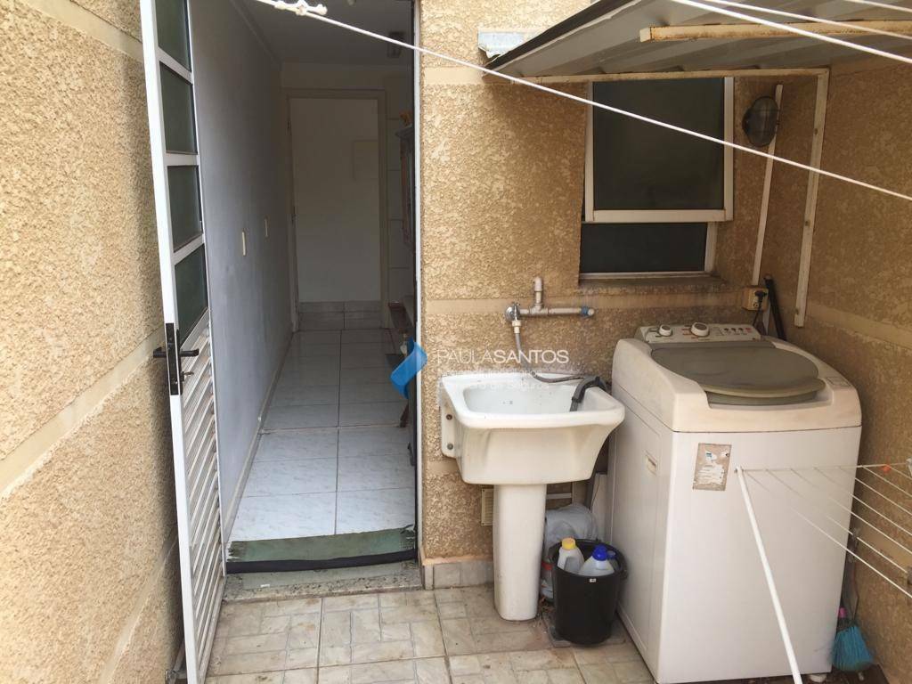 Apartamento à venda com 2 quartos, 63m² - Foto 7