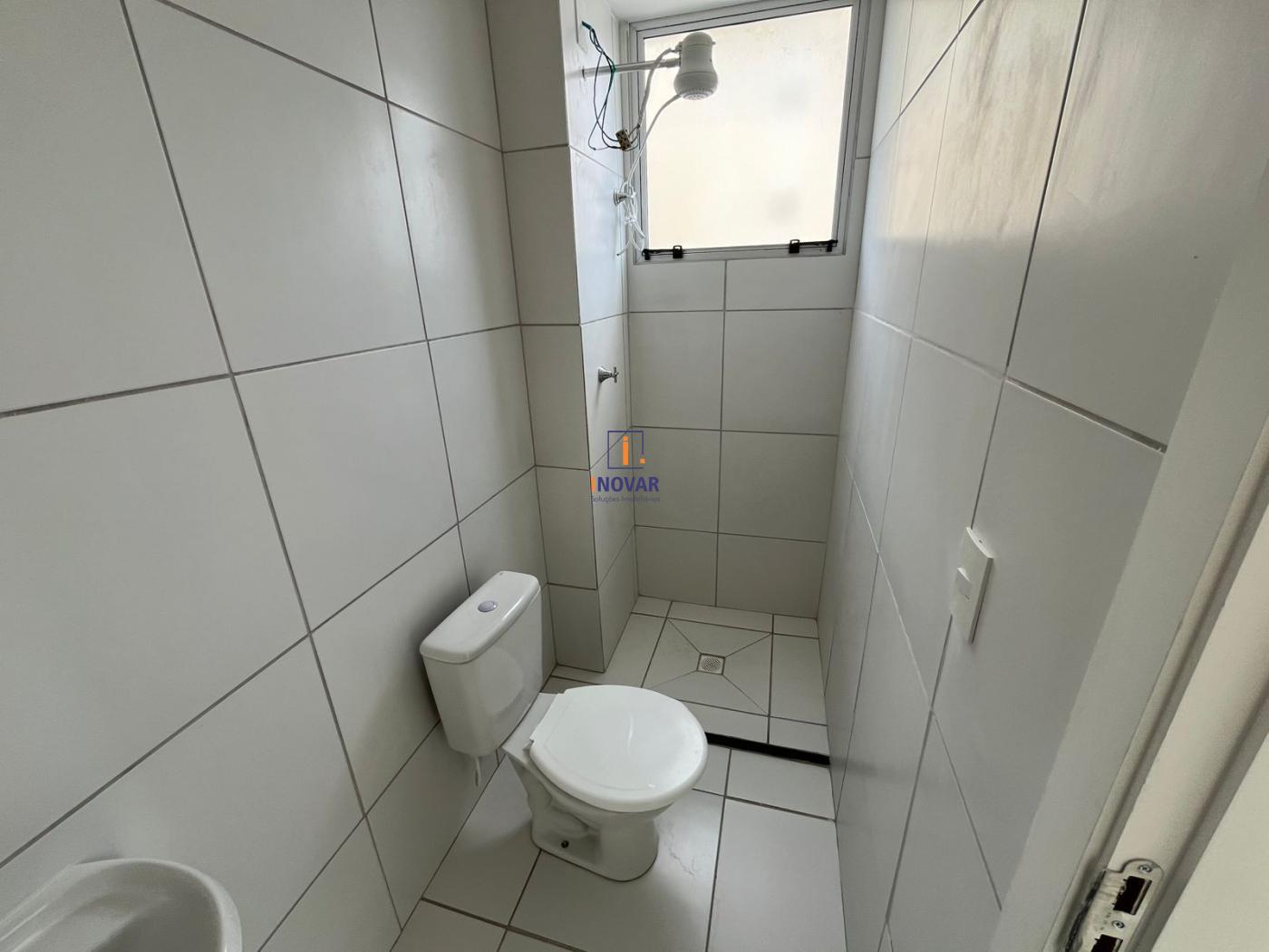 Apartamento à venda com 2 quartos, 55m² - Foto 27