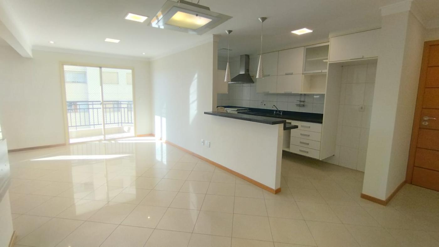 Apartamento à venda com 2 quartos, 90m² - Foto 2