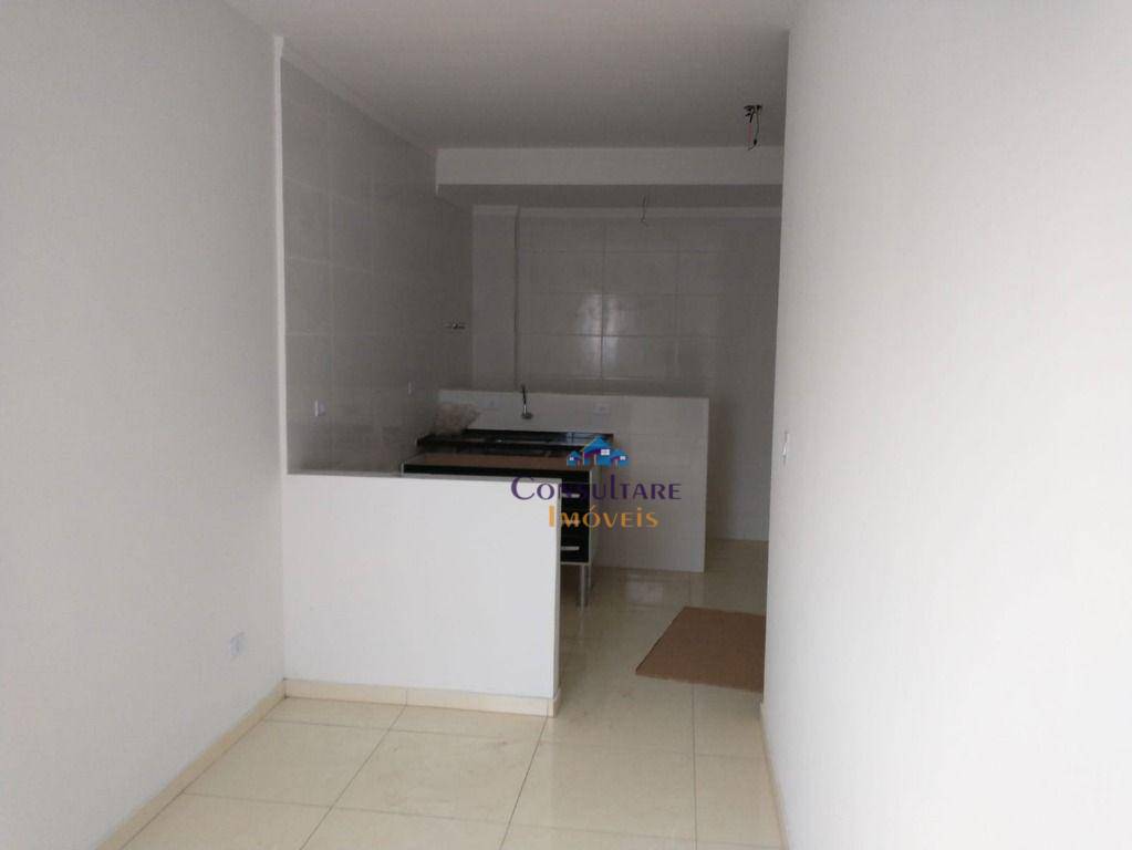 Apartamento à venda com 2 quartos, 61m² - Foto 11