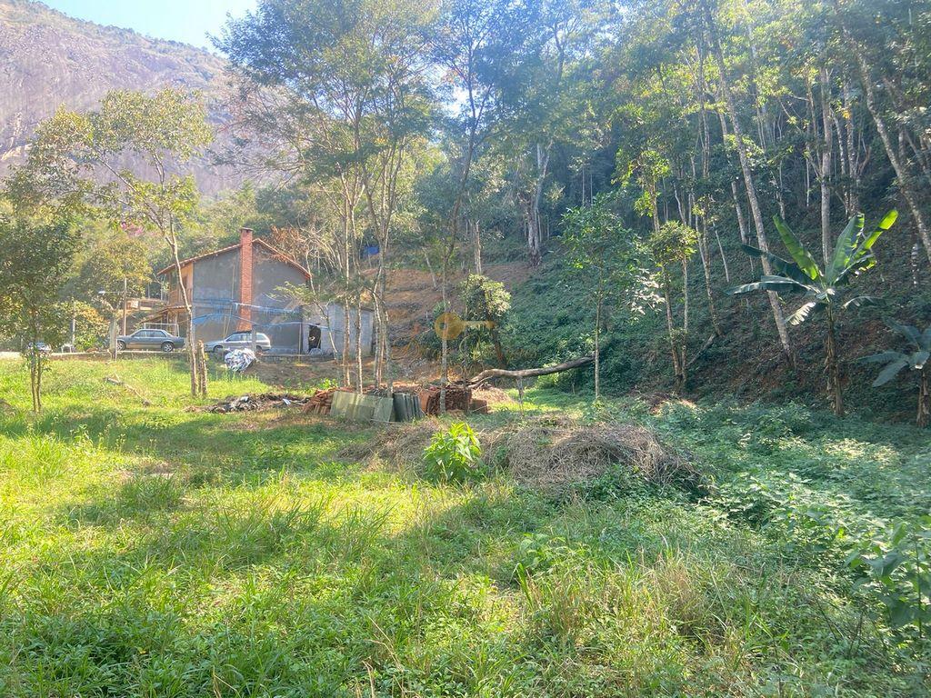 Terreno à venda, 5000m² - Foto 9