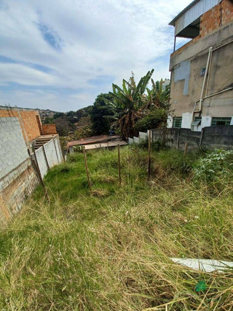 Terreno à venda, 200M2 - Foto 4