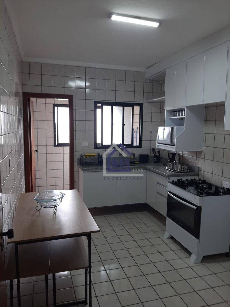 Apartamento para alugar com 1 quarto, 73M2 - Foto 6