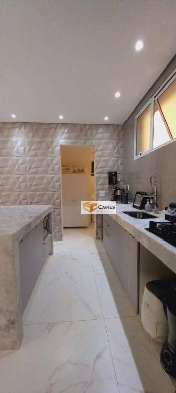 Apartamento à venda com 2 quartos, 113m² - Foto 10