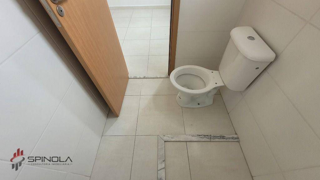 Apartamento à venda com 2 quartos, 63m² - Foto 18