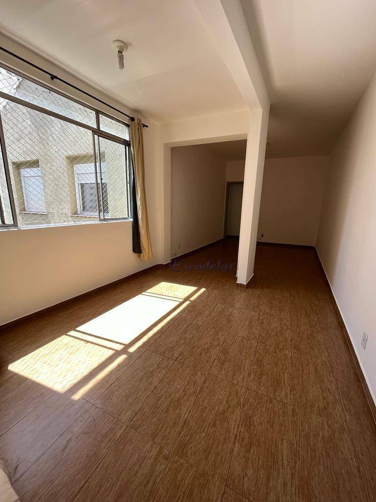 Apartamento à venda com 2 quartos, 85m² - Foto 9