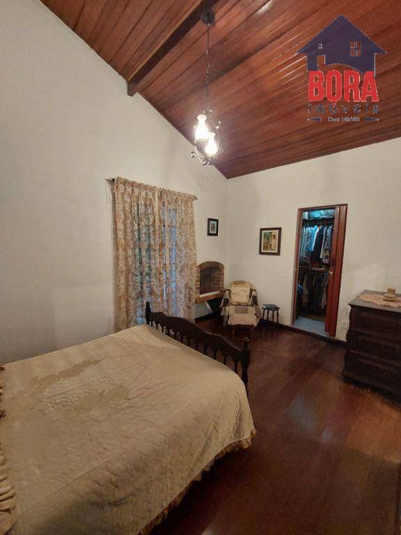 Casa à venda com 4 quartos, 350m² - Foto 39