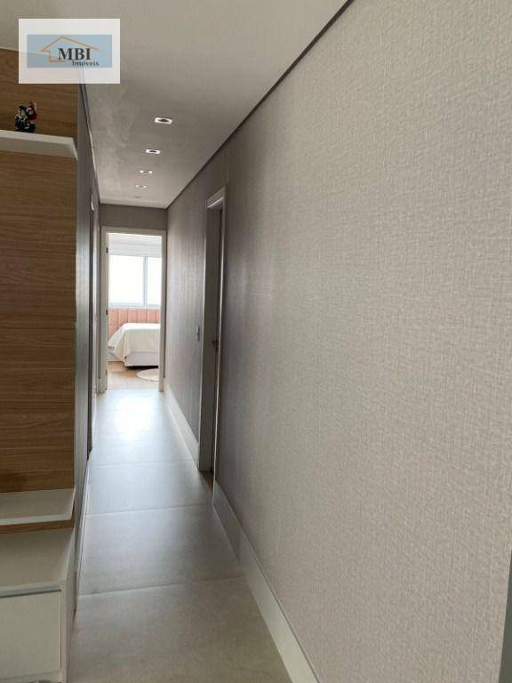 Apartamento à venda com 3 quartos, 110m² - Foto 29